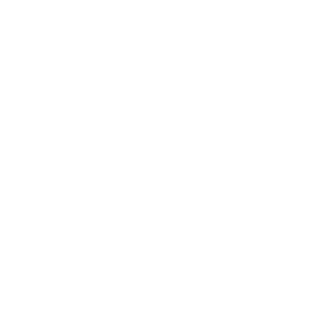 BEP-20